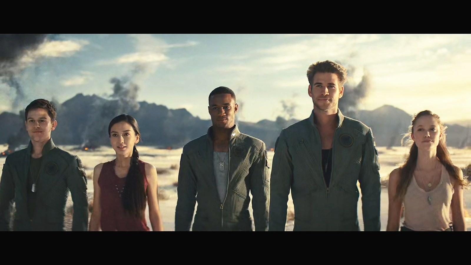 独立日3还会拍吗导演我已经有了很不错的想法