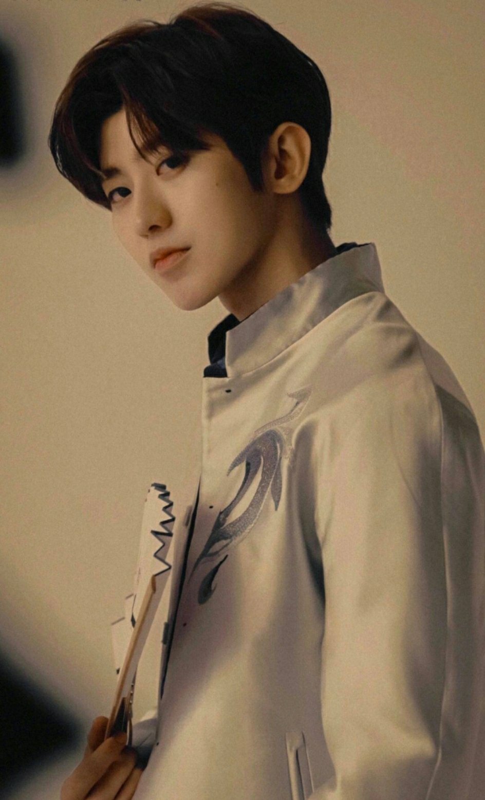 ninepercent古风合集