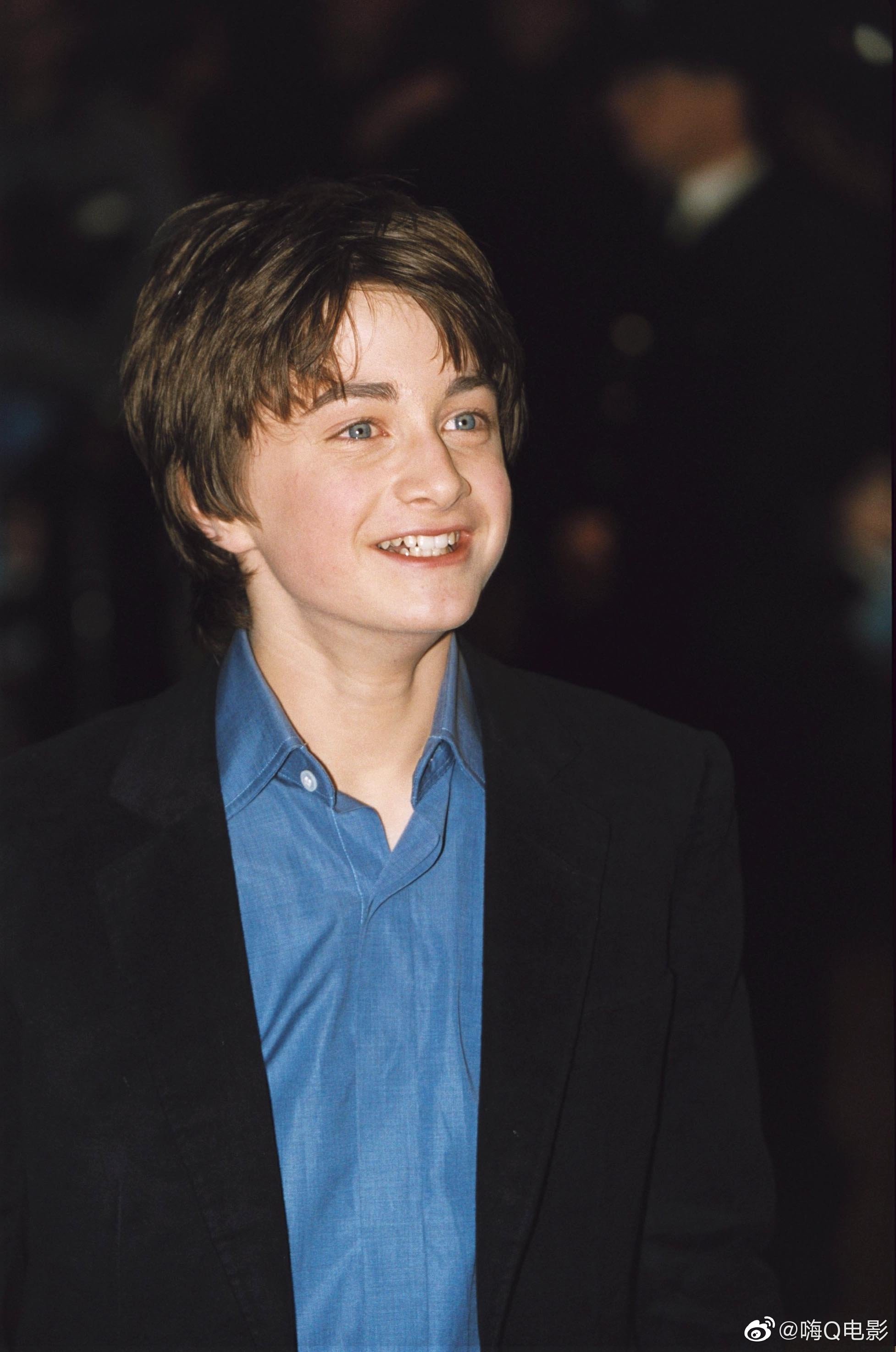 高清旧图|格林特|旧图|鲁伯特_新浪新闻