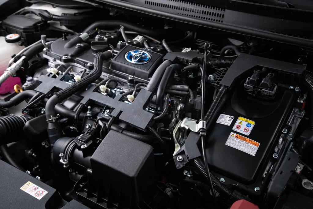 全球最热卖的十款车，其中七款在中国，疫情后买车就选它们