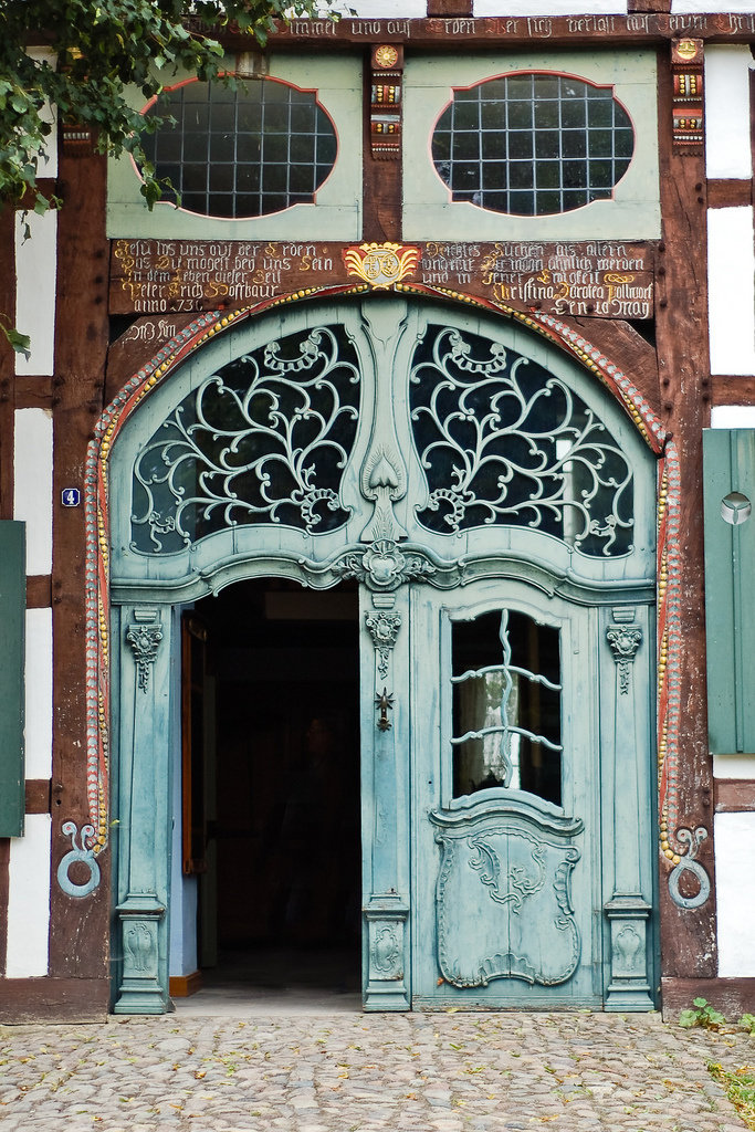 19 Art Nouveau Nouveau Art 