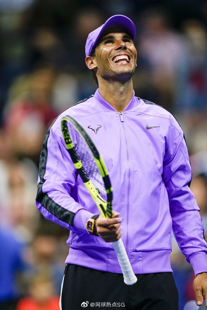 拉法|纳达尔|梅花_新浪新闻