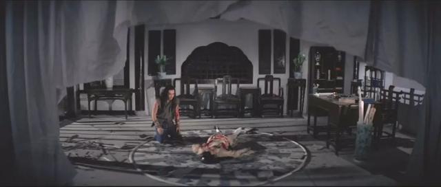 黑龙舞兮云飞扬下载