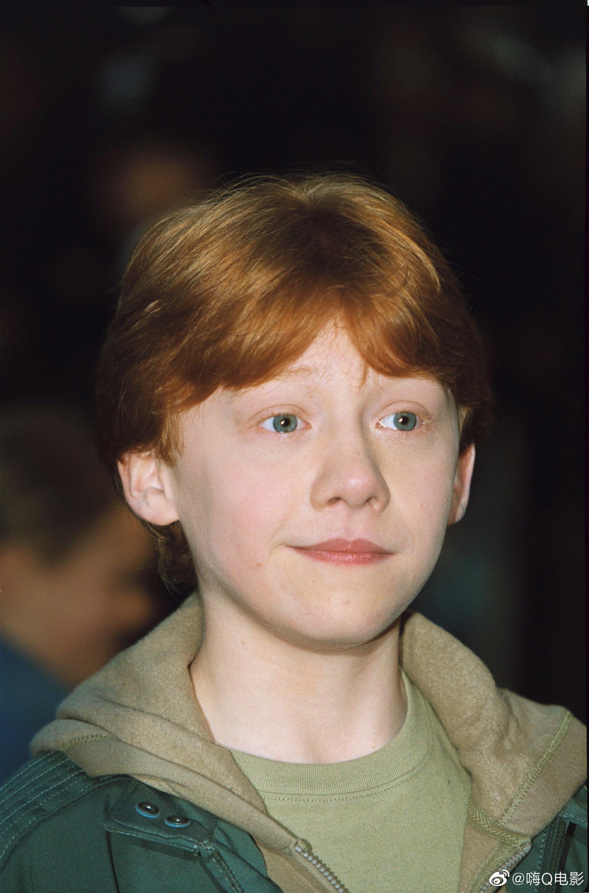 高清旧图|格林特|旧图|鲁伯特_新浪新闻