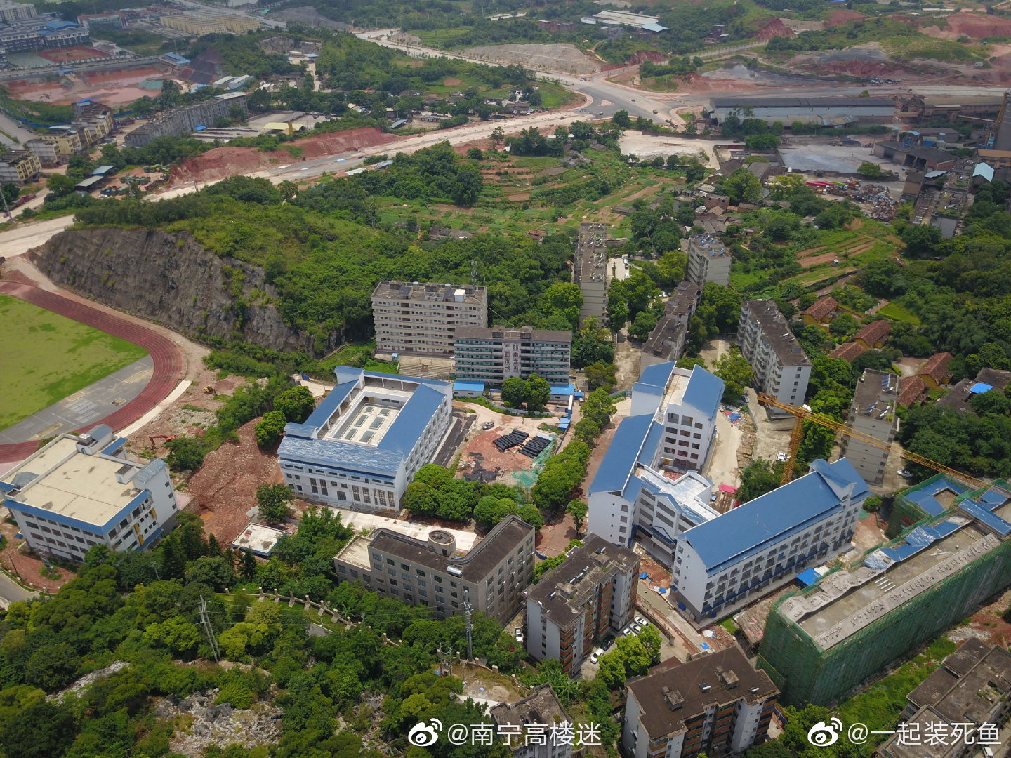 行业动态：邕宁蒲庙哪有小巷子啊：2025年邕宁蒲庙哪有小巷子啊的最新信息汇总