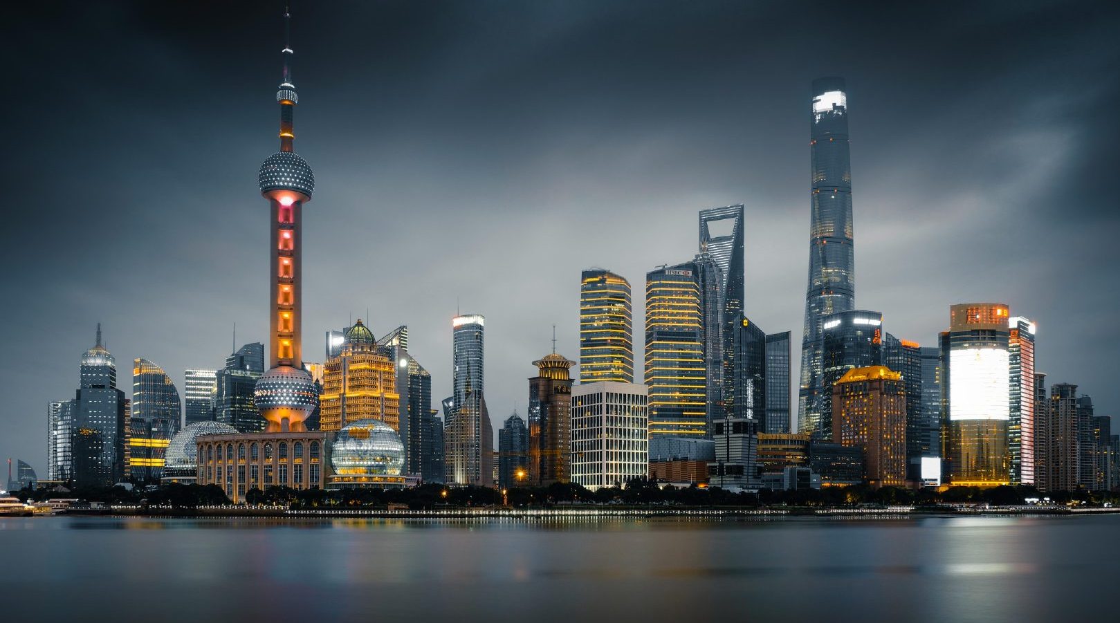 71期|风光摄影中"黑金"思路的延伸我经常被问到关于"黑金"的问