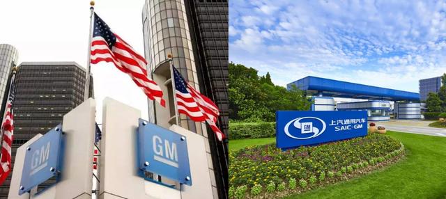 J.D. Power权威发布，别克品牌力压保时捷和丰田，再获前三