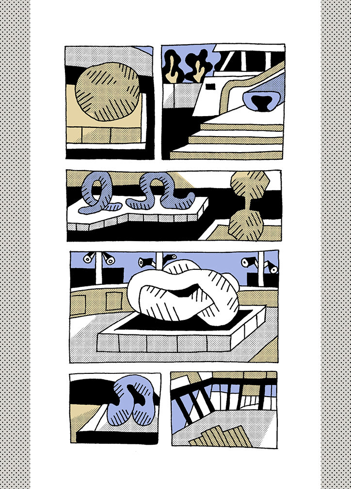 惊险瞬间:愉悦到家有隐藏服务吗,2025年愉悦到家最新服务详解