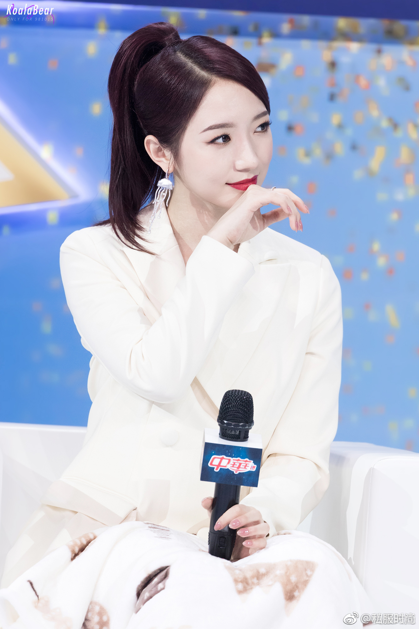 自媒咖-免费的自媒体辅助软件_今日头条采集_爆文采