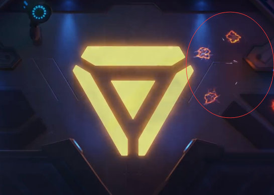 源计划预告片解析新成员或是金克丝梦魇