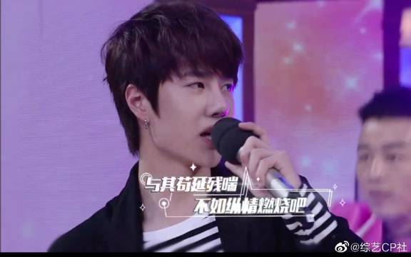 90后经典非主流歌曲合集,满满的回忆,听完后我