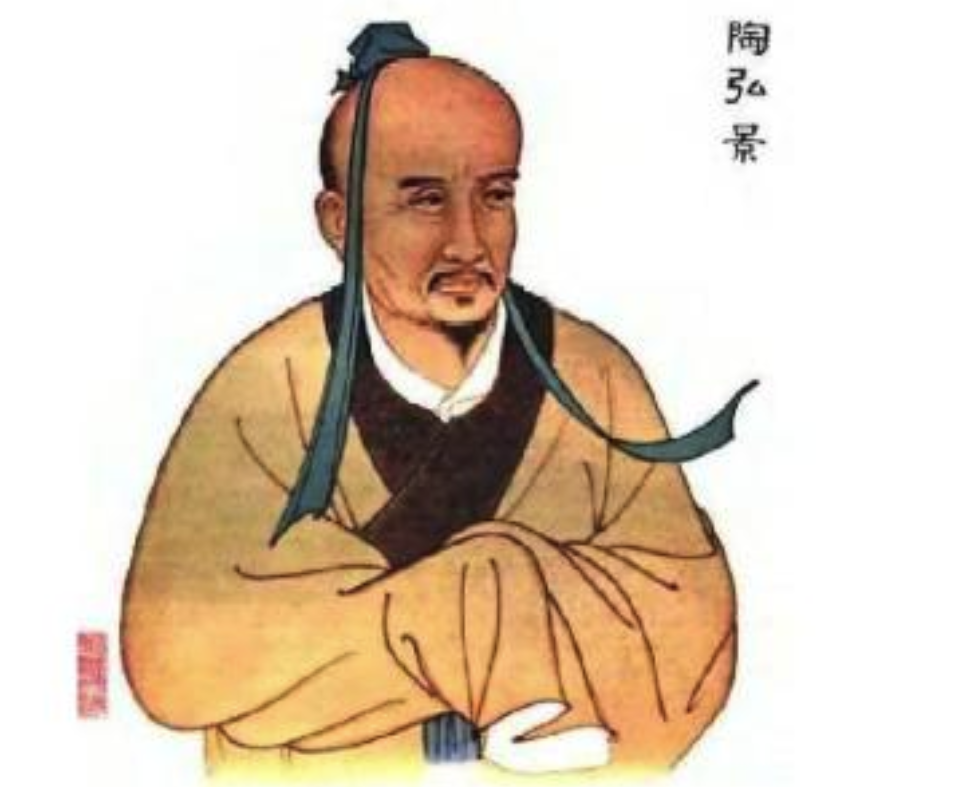 完整版神仙花名册,2878位神仙按座排位,名次出乎意料