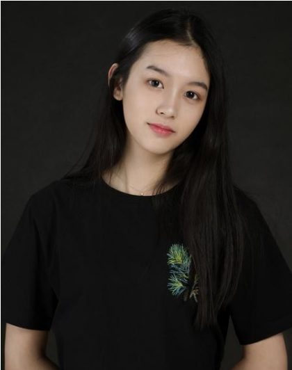 2016级除了郭俊辰关晓彤,其他同学都混得不好