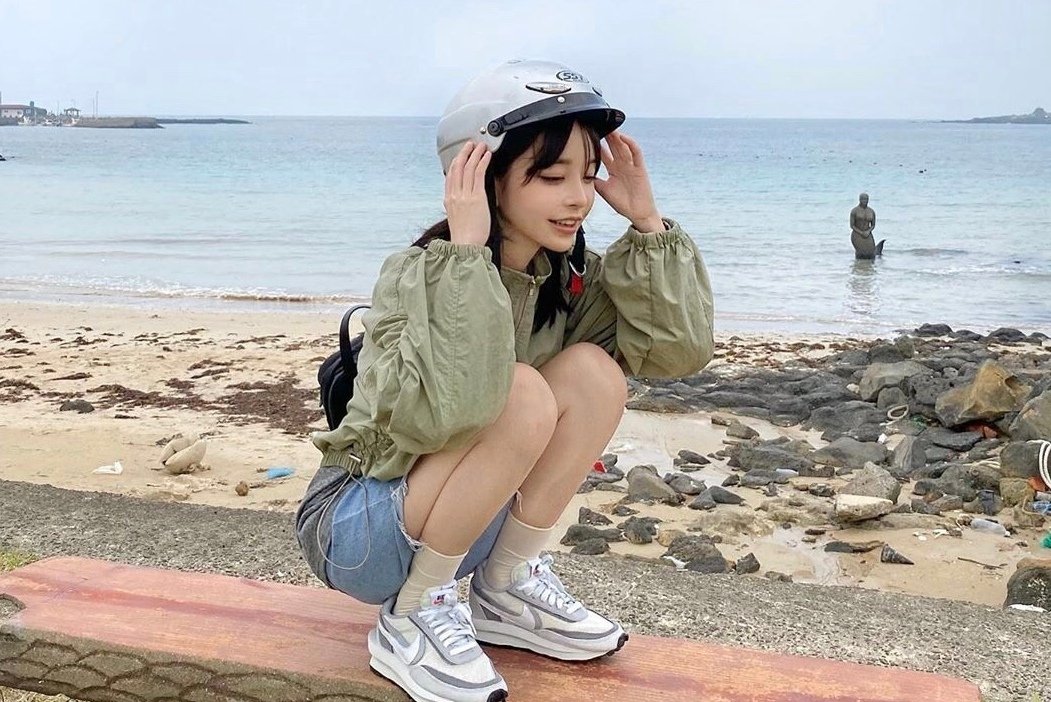 球鞋上脚集锦灰熊爆冷兰特暴扣