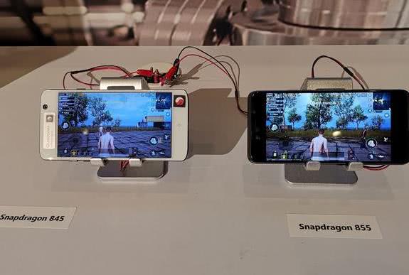 终于知道手机芯片到底多贵,骁龙855的价格可以