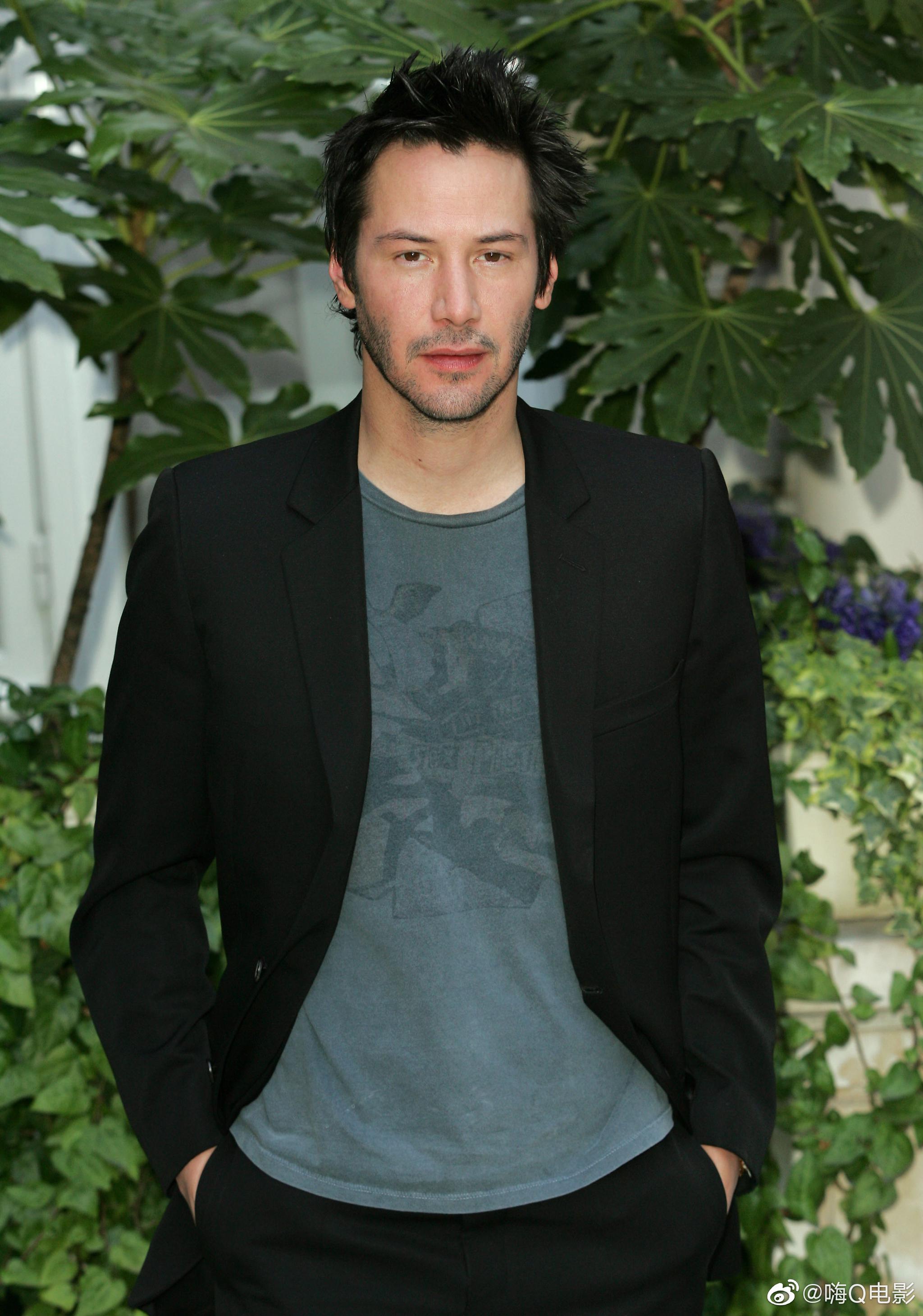 高清旧图|康斯坦丁_新浪新闻