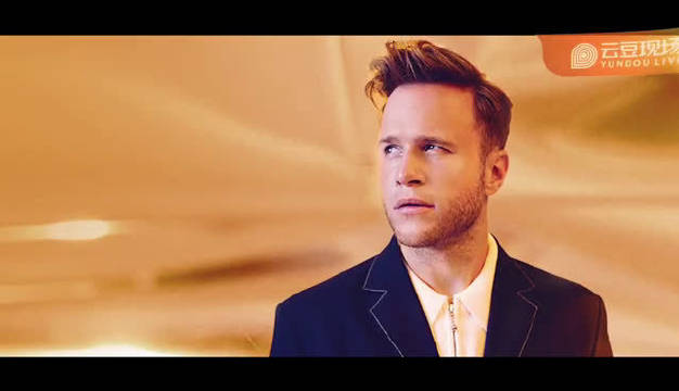 最近一首很火的英文歌…《That girl》艾特出你