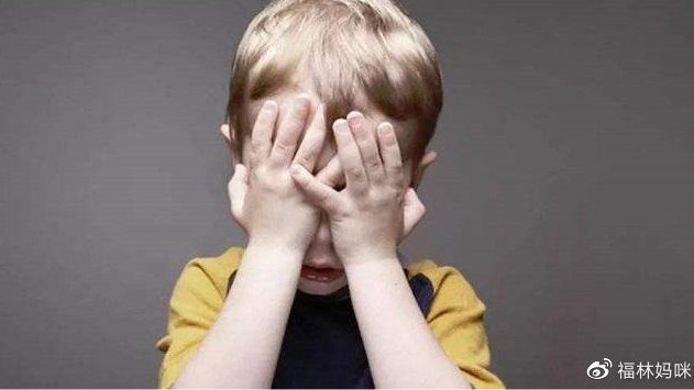 体制内中层领导威胁下属犯法吗