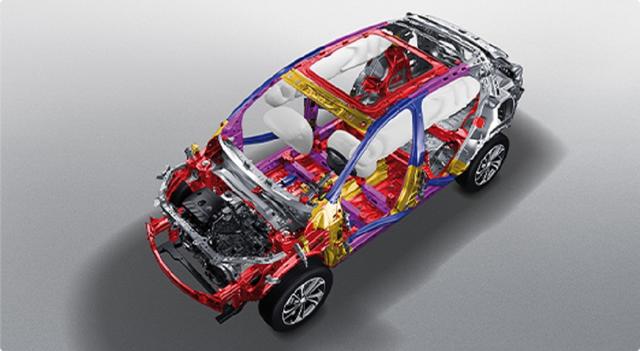 J.D. Power权威发布，别克品牌力压保时捷和丰田，再获前三