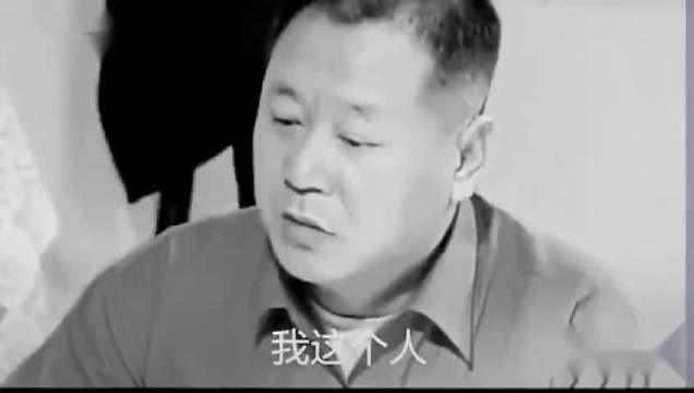 我这个人口碑还是很好的,你就慢慢跟我处吧!处不好,你自己找原因