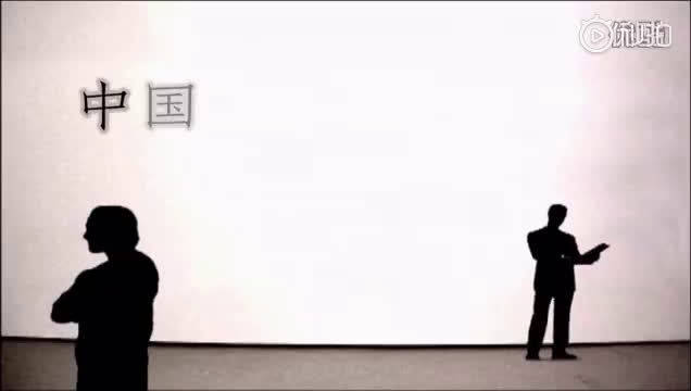 2005年,荷兰世青赛,中国队比赛集锦。这批85一