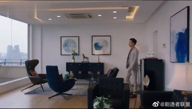 周尔文高木兄弟反目 高动彻底解散