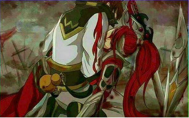 情侣了,而爱情有愉快也有伤心,今天就让小编带大家看一看那些王者荣耀