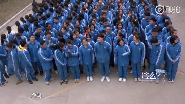 别人家的的学长常德一中高三458班的鲁宇龙同学