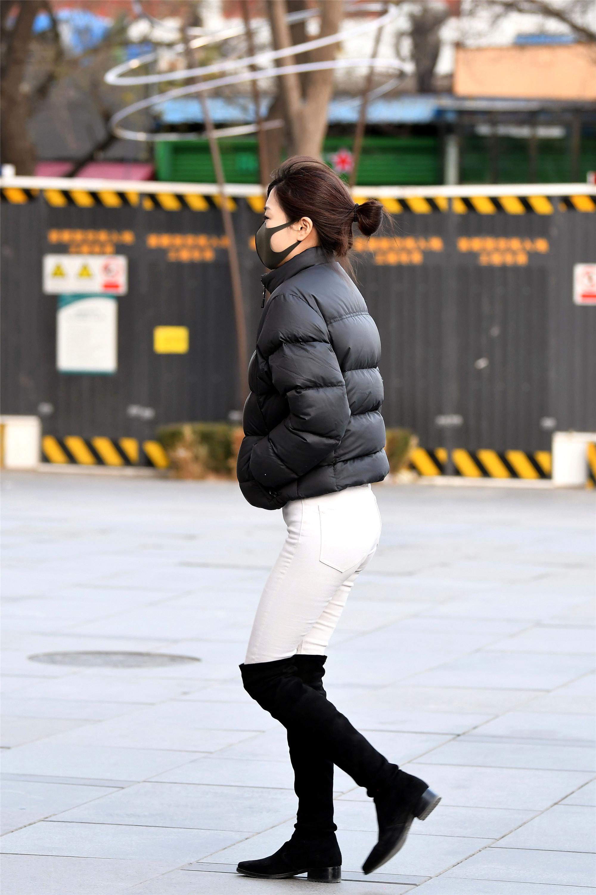 短视频seo排名前十名