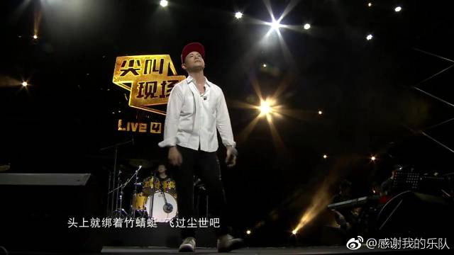 黎明卫兰许志安侧田等群星合唱《就算世界无童