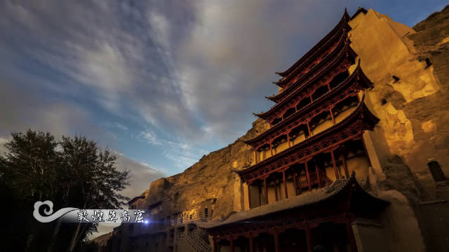 视频|甘肃武威记者被捕案:甘肃省人民检察院已