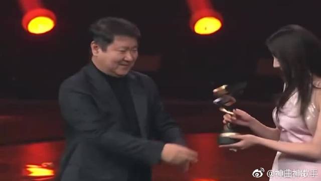 李易峰520告白 李易峰:你知道动物世界玩的是