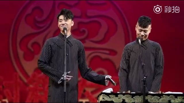 张智霖演唱会现场《十指紧扣》好听到炸忍不住