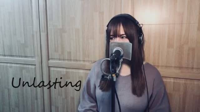 22日 日本动漫歌手lisa 织部里沙 宣布和知名声优铃木达央结婚