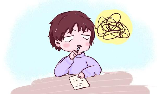 记忆力差影响孩子学习,3个方法提高孩子记忆力,让孩子更加出众