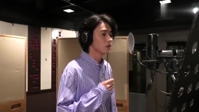 真人版 宅男腐女恋爱真难 公开新宣传视频