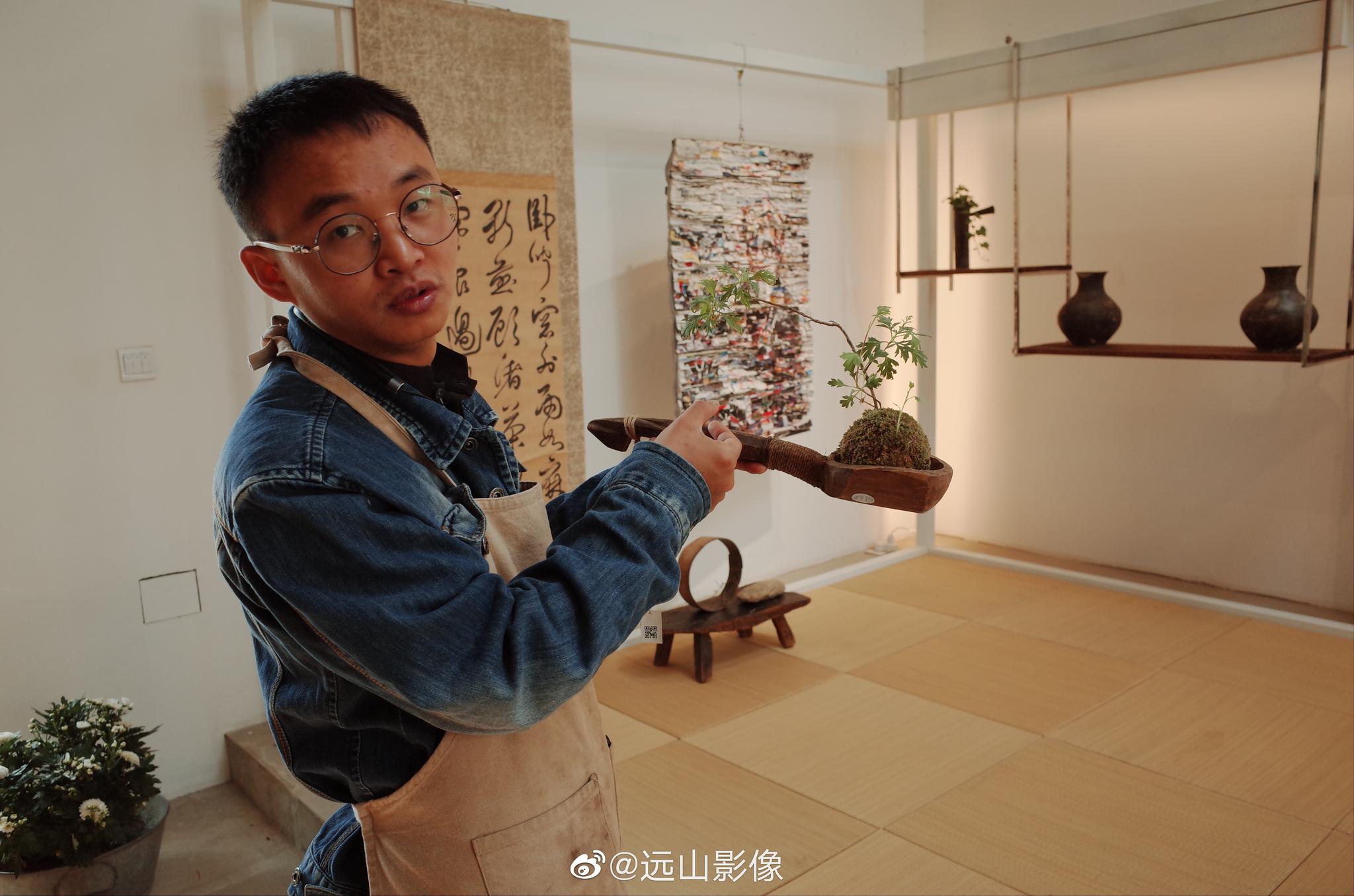 转转会 会徐生|徐生_新浪新闻
