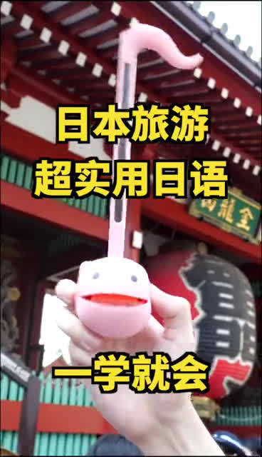 考研日语203专项课程试听