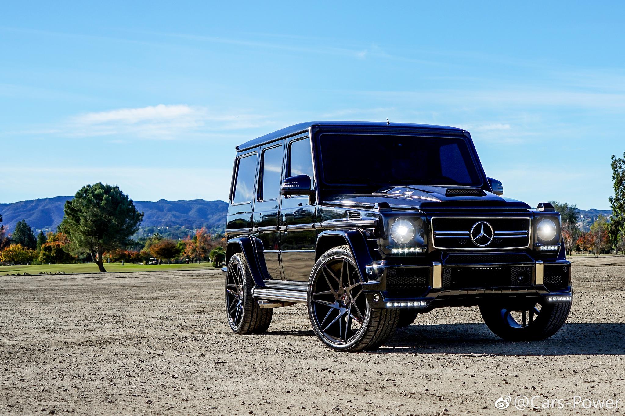 奔驰g500放大版本,4.0t 综合搜索 - 新浪汽车