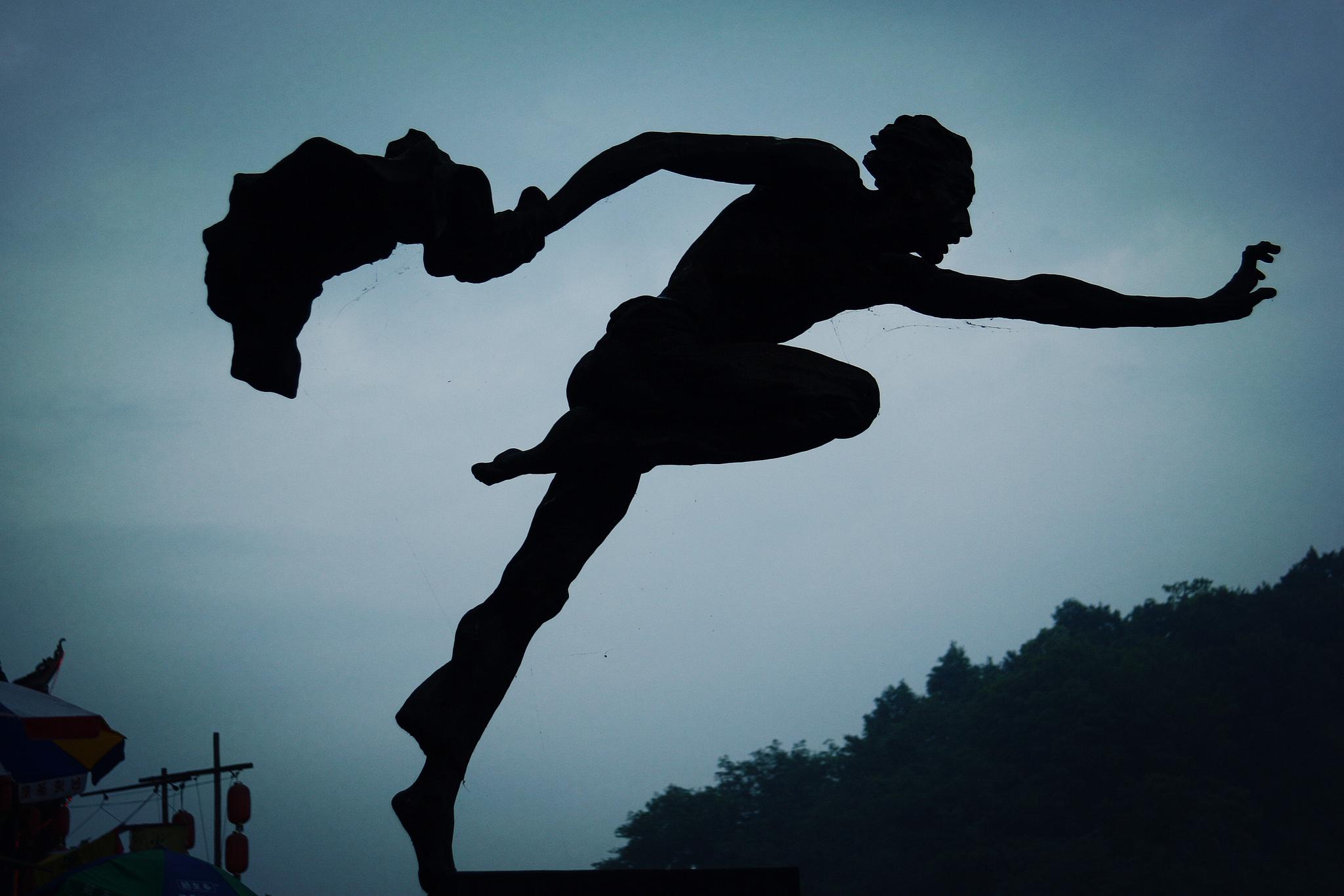 美丽的影像背后一个个感动的瞬间一幅幅画面勾引起一帧帧记忆