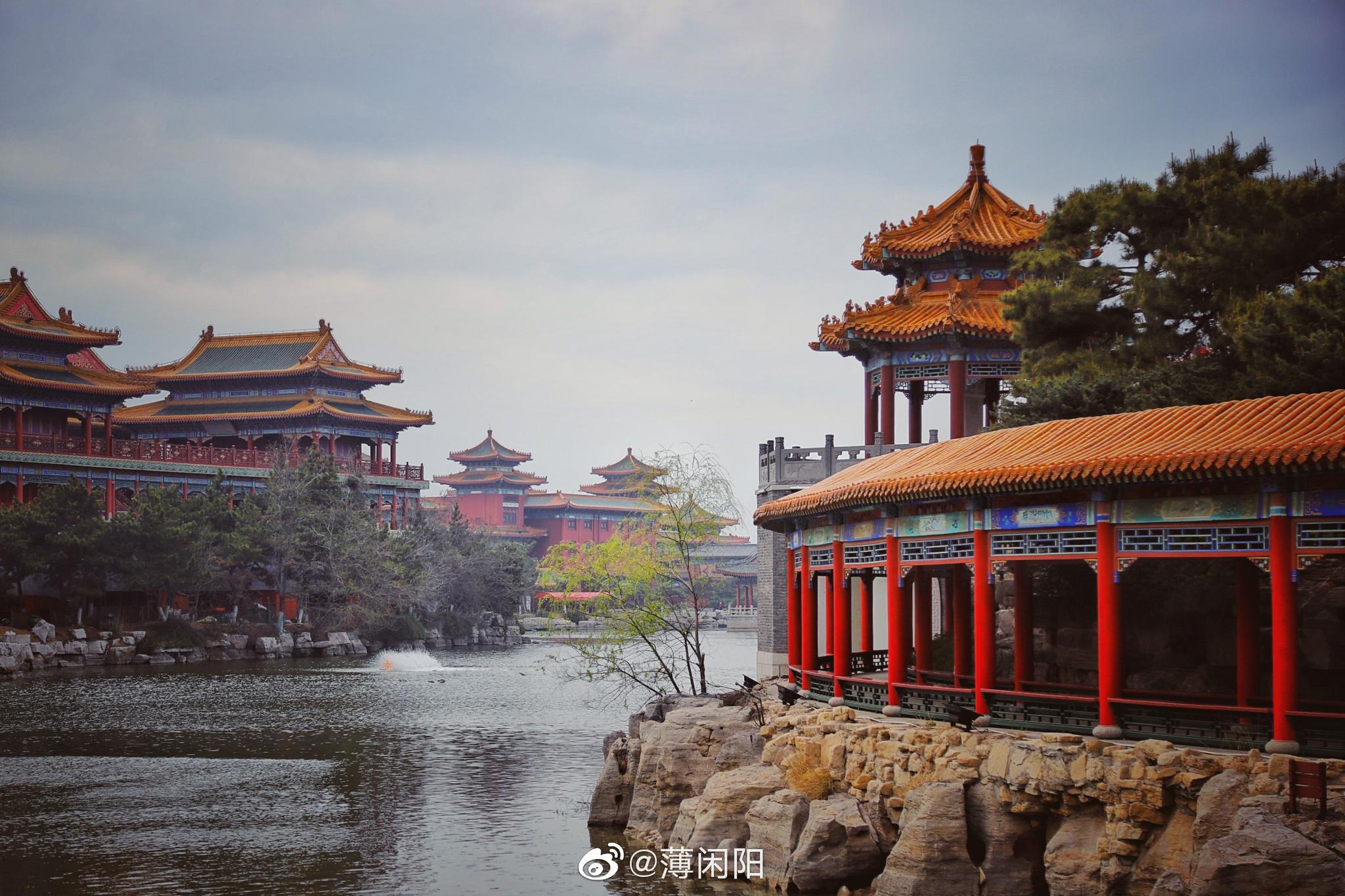 龙海约附近的初中生一次500