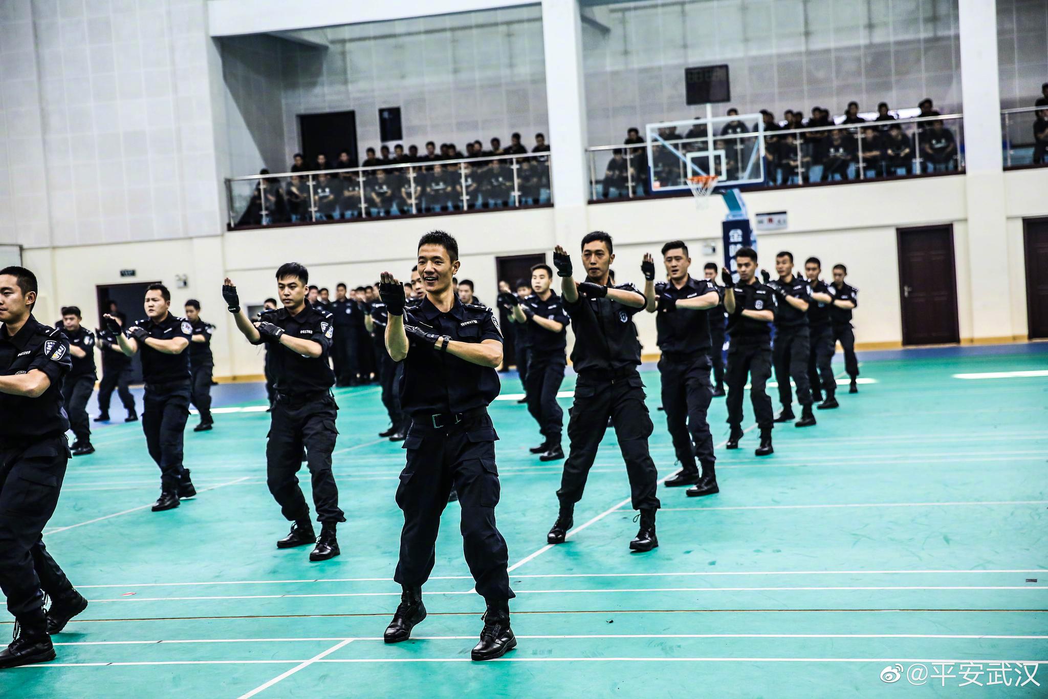 职场领导意见冲突 聪明人如何巧妙应对