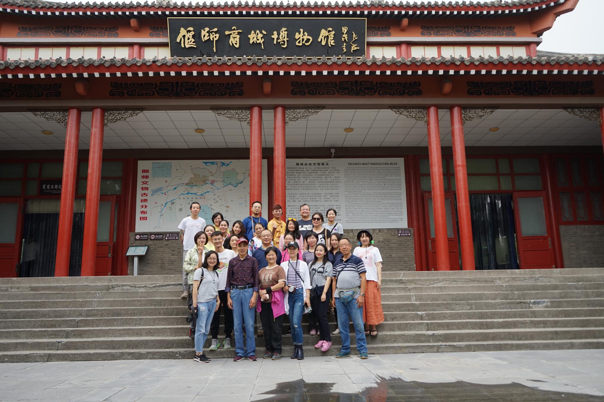 偃师微信400块一套服务