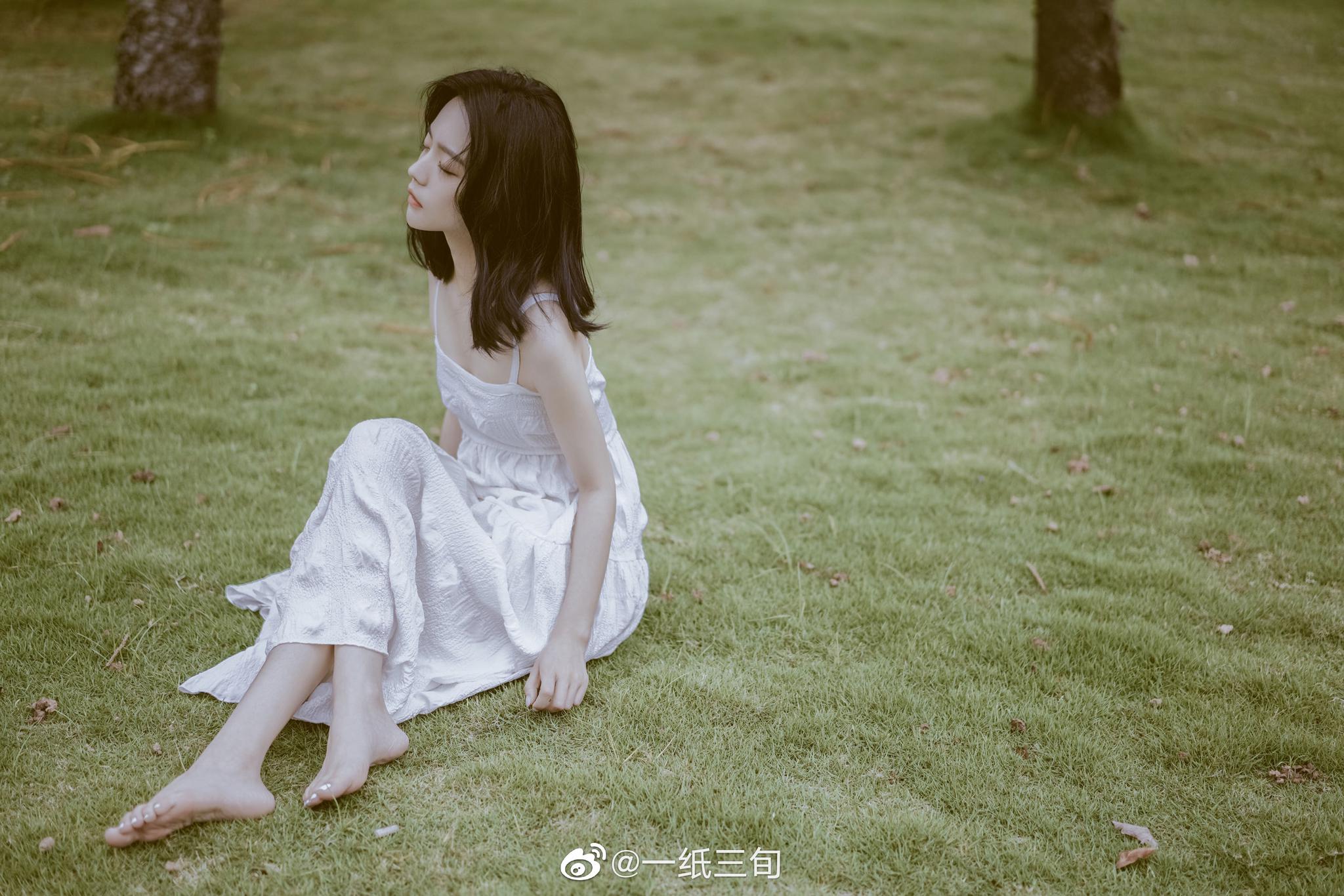 是你眼里触不可及的温柔一纸三旬enndme老师小巍学长