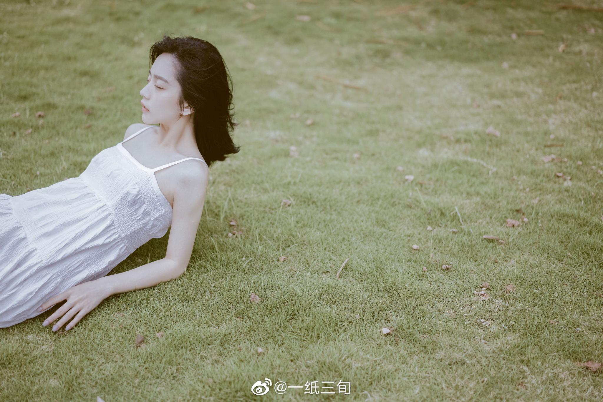 是你眼里触不可及的温柔一纸三旬enndme老师小巍学长