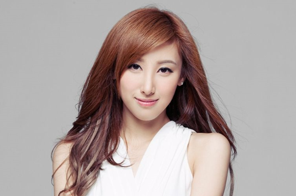 被《创造101》淘汰的她,却在《歌手》踢馆成功,人气越来越高