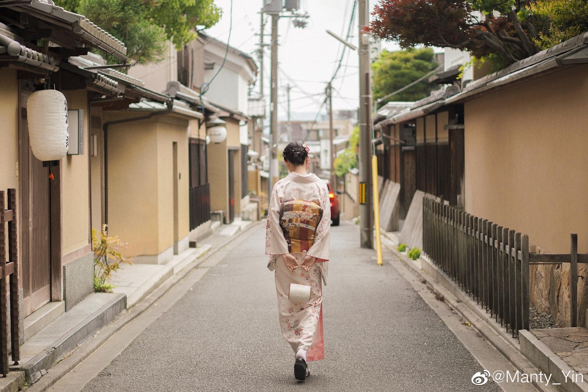 不同配置与服务商差异导致价格多样性 (不同配置与服务器区别)-优乐评测网