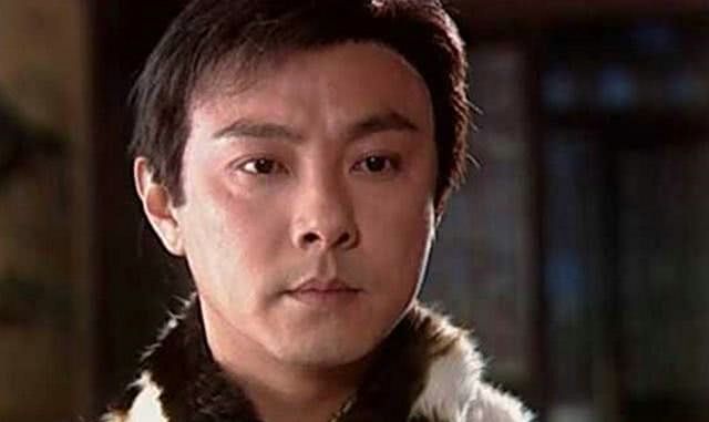明朝商人沈万三是如何做到家财万贯,成为江南首富的呢?