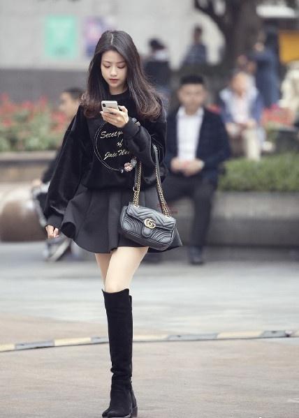 南水网站seo排名