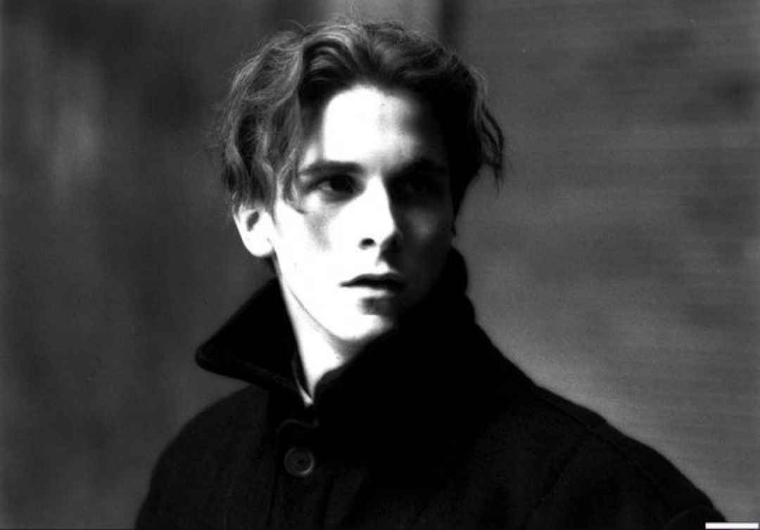 2020年,我们看的《小妇人》变成什么样了?